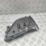 Gitter Grill vorne links VW ID.4 (E21) GTX 11A807819A