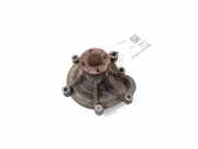 Wasserpumpe MERCEDES-BENZ SLK (R171) 200 Kompressor (171.445) A2712010201