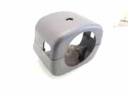 Lenkmechanismus Verkleidung JEEP GRAND CHEROKEE II (WJ, WG) 2.7 CRD 4x4