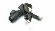 Sicherheitsgurt links hinten Mercedes-Benz S-Klasse (W116) 75170260C