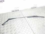 Wischerarm vorne Opel Corsa D (S07)
