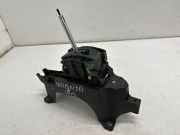 Steering Wheel Gear Shifter Paddle OPEL INSIGNIA B Sports Tourer (Z18) 1.6 CDTi (35)