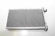 Wärmetauscher Innenraumheizung BMW 3 (F30, F80) 330 e 669958H