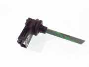 Temperatursensor AUDI A6 Avant (4B5, C5) 2.5 TDI 4B0820539