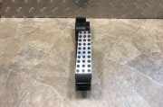 Fahrpedal Mercedes-Benz SLK (R171) A1703000404