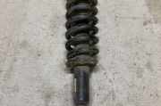 Stoßdämpfersatz Vorderachse Toyota Land Cruiser (J12) 4851060091