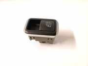 Schalter für Fensterheber links hinten Mercedes-Benz GLS (X166) A2049058102