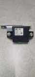 Inclination Yaw Sensor HYUNDAI i40 CW (VF) 1.7 CRDi 957753Z000