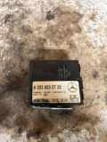 Andere Steuergeräte MERCEDES-BENZ C (W203) C 320 (203.064) A2038202726