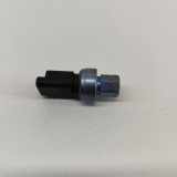 Drucksensor Klimaanlage CITROËN C3 III (SX) 1.2 VTi 82 82CP32-06 9673006380