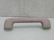 Dachgriff hinten links AUDI A8 D3 (4E2, 4E8) 2.8 FSI 4E0857085E