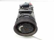 Kondensatpumpe Klimaanalge VW TOUAREG (7LA, 7L6, 7L7) 4.2 V8 7L6820803B