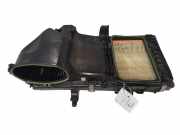 Luftfilterkasten MERCEDES-BENZ E (W213) E 220 d (213.004) A6540900001