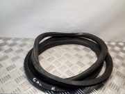 Türgummi rechts hinten Skoda Octavia II (1Z) 1Z5867367F