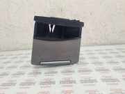 Aschenbecher Audi A6 Avant (4F, C6) 4F2857951B