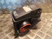 Luftansaugrohr MERCEDES-BENZ C Coupe (CL203) C 200 Kompressor (203.742) 2710900804