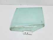 Türscheibe links hinten Saab 900 II Cabriolet ()