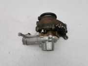 Turbolader AUDI A3 Sportback (8YA) 30 TFSI 05C145704