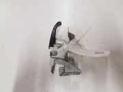 Fuel Tank Opening Cable MAZDA 6 Sedan (GG) 2.0 DI