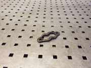 Dichtung für Düsenhalter Audi Q5 (8R)