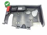Armaturenbrett Verkleidung unten MERCEDES-BENZ R (W251, V251) R 350 CDI 4-matic (251.023, 251.123) A2516801039