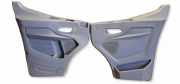 Türverkleidungen FORD TRANSIT V363 Van (FCD, FDD) 2.0 EcoBlue RWD SD0526V2394301
