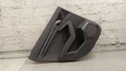 Türpolster hinten links AUDI A3 Sportback (8YA) 35 TFSI 8y0867317