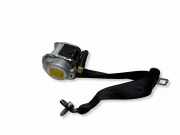 Sicherheitsgurt hinten links AUDI A4 (8W2, B9) 2.0 TFSI 8W0857805B