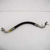 Klimaleitung CITROËN C1 II 1.2 VTi 82 88703-YV020 B000619880