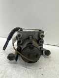 ABS Hydraulikblock AUDI A6 (4A, C4) 2.0 0265214002