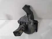 Luftfilterkasten BMW 5 (F10) 528 i xDrive 7612014