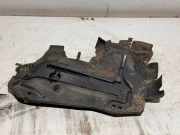 Kühlerluftumlenker PEUGEOT 207 CC (WD_) 1.6 16V 9680057380