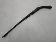 Wischerarm vorne Citroen C5 III (RD) 21337,