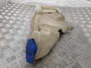 Fensterwaschtank AUDI A6 Avant (4B5, C5) 2.5 TDI 4B0955453K