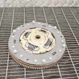 Schwungradscheibe Automatisch LEXUS RX (_L2_) 450h AWD 8F083045