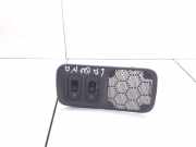 Schalter für Leuchtweitenregelung Renault Laguna II (G) 8200032953