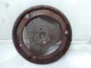 Schwungrad VW PHAETON (3D_) 4.2 V8 4motion 077105323J