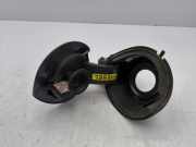 Tankdeckelschloss Citroen DS4 (NX) 9687946880