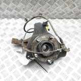 Radnaben vorne links