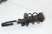 Stoßdämpfer vorne links BMW 2 Coupe (G42, G87) 220 i 6896529