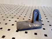 Unterfahrschutz Toyota Corolla Verso (E12J1)