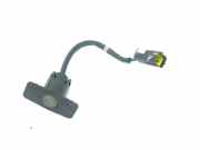 Sensor für Längsbeschleunigung Hyundai Santa Fe II (CM) 957002B100