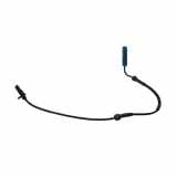 ABS-Sensor vorne rechts BMW X1 (E84) xDrive 28 i 0265008240