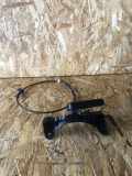 Griff Klappenzug BMW X5 (E70) 71485211