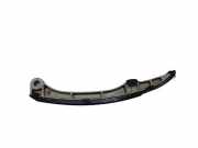 Kettenschieber TOYOTA COROLLA Verso (ZER_, ZZE12_, R1_) 2.2 D-4D (AUR10_)