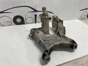 Other Front Right Chassis Parts AUDI Q5 (FY) 2.0 TFSI quattro 80A399295
