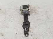 Sicherheitsgurt rechts vorne Audi A5 (8T) 3066322