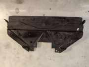 Bodenschutz der Frontstoßstange BMW 3 Touring (E91) 318 d 7128503