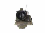 Drosselklappe VW CADDY III Furgon (2KA, 2KH, 2CA, 2CH) 2.0 SDI 038128063C