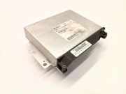 ABS Steuergerät BMW 5 Touring (E39) 525 i 1164130